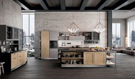 cucine12_6771.JPG
