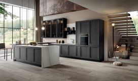 cucine2_6761.JPG