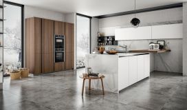 cucine4_6763.JPG