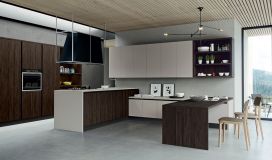 cucine5_6764.JPG